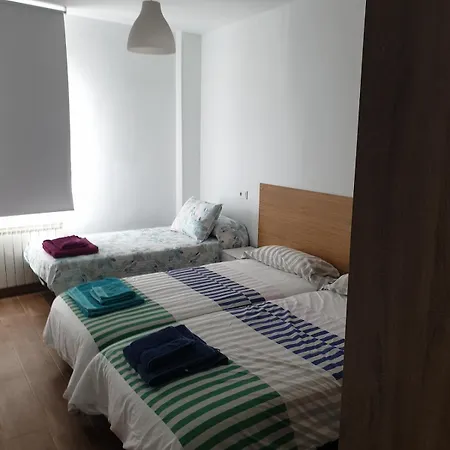 Tu Casa En Aranda Aranda de Duero