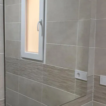 Tu Casa En Aranda Aranda de Duero