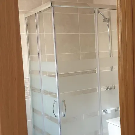 Tu Casa En Aranda Aranda de Duero