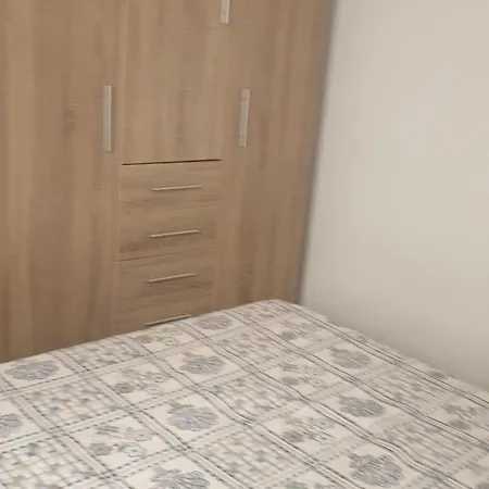 Tu Casa En Aranda * Aranda de Duero