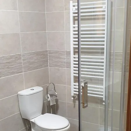 Tu Casa En Aranda Aranda de Duero