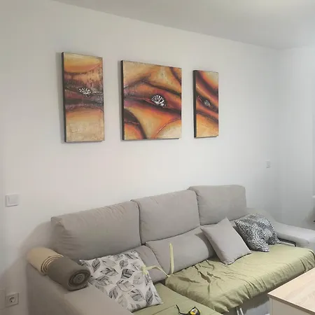 Tu Casa En Aranda Aranda de Duero