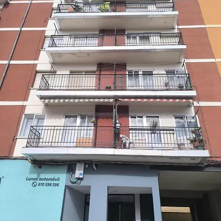 Tu Casa En Aranda * Aranda de Duero