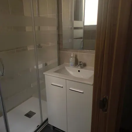 Tu Casa En Aranda Lejlighed Aranda de Duero