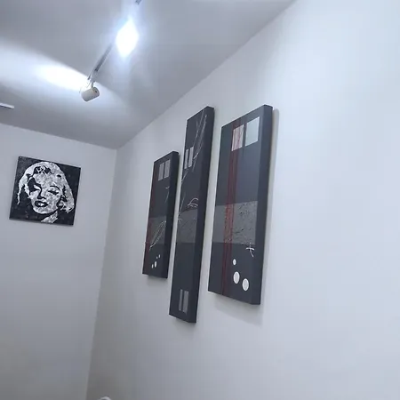 Tu Casa En Aranda Lejlighed Aranda de Duero