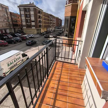 Tu Casa En Aranda Aranda de Duero