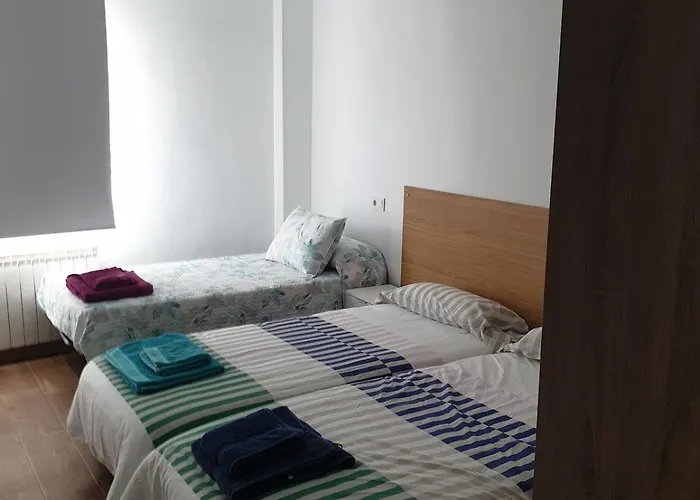 Tu Casa En Aranda Aranda de Duero