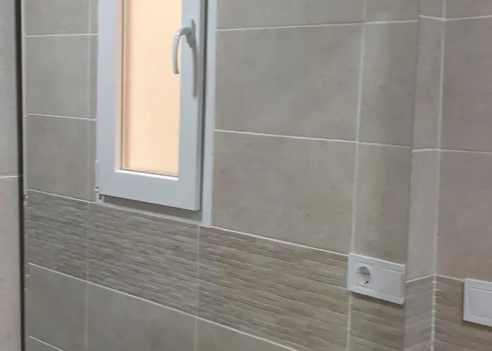 Tu Casa En Aranda Aranda de Duero