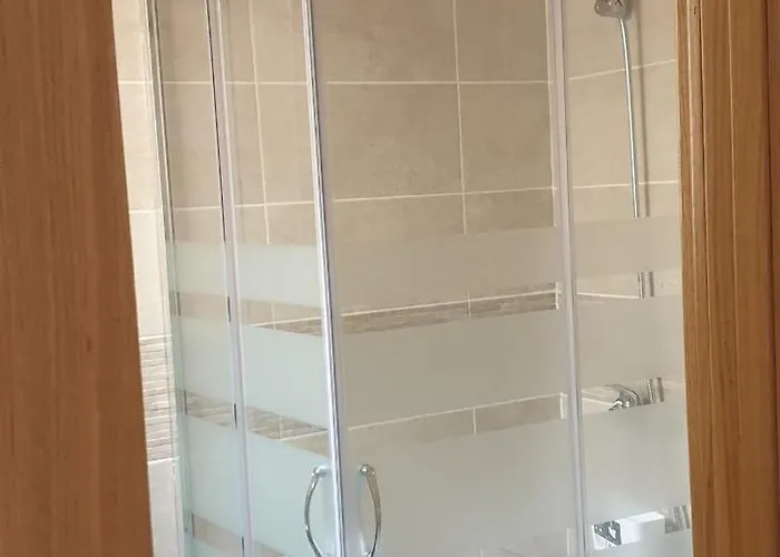 Tu Casa En Aranda Aranda de Duero