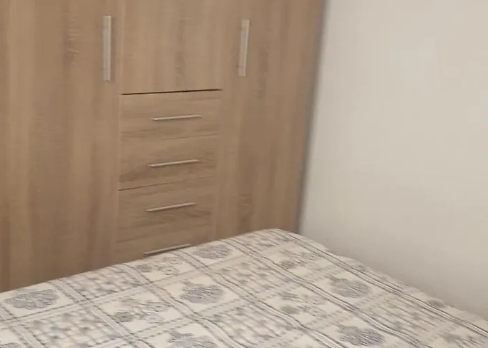 Tu Casa En Aranda * Aranda de Duero