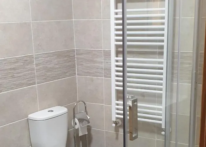 Tu Casa En Aranda Aranda de Duero