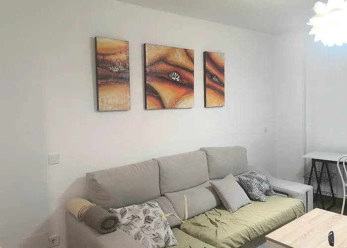 Tu Casa En Aranda Aranda de Duero