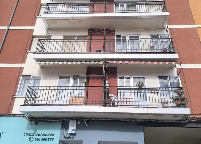 Tu Casa En Aranda * Aranda de Duero